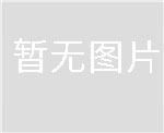 泰安哪家做道閘升降桿？冠宇道閘品牌公司