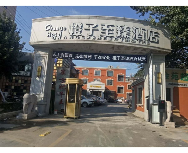 濱州無(wú)棣車牌識(shí)別攝像機(jī) 智能廣告道閘車牌識(shí)別全國(guó)聯(lián)保